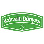 Kahvaltı Dünyası Bayburt